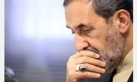 باید حرمت عرصه دانشگاه، استاد و دانشجو را نگهداریم