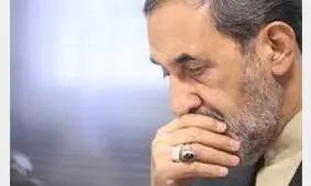 باید حرمت عرصه دانشگاه، استاد و دانشجو را نگهداریم