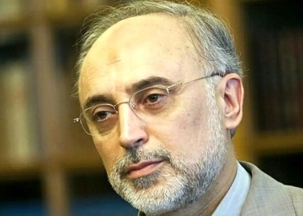 رونمایی از باتری اتمی در سال آینده