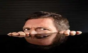 ماجرای مرموز ناپدید شدن زنی در نیمه شب