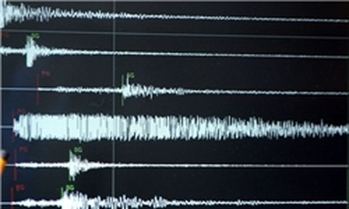 وقوع 1220 پس‌لرزه در کرمانشاه طی 3 هفته اخیر