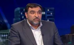 دریافت یارانه برخی مدیران با ۱۸ میلیون حقوق