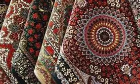 بانک صنعت و معدن همگام با تولید است