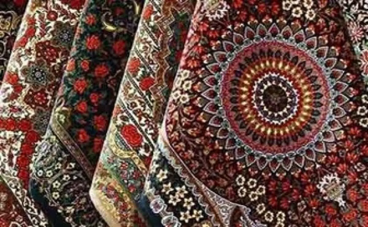 بانک صنعت و معدن همگام با تولید است