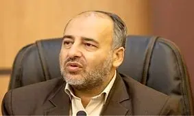 مافیای خودرو داریم/ قرارداد سایپا با بن‌رو ترکمانچای است/ تلاش کردند رنو از سرمایه‌گذاری در ایران منصرف شود