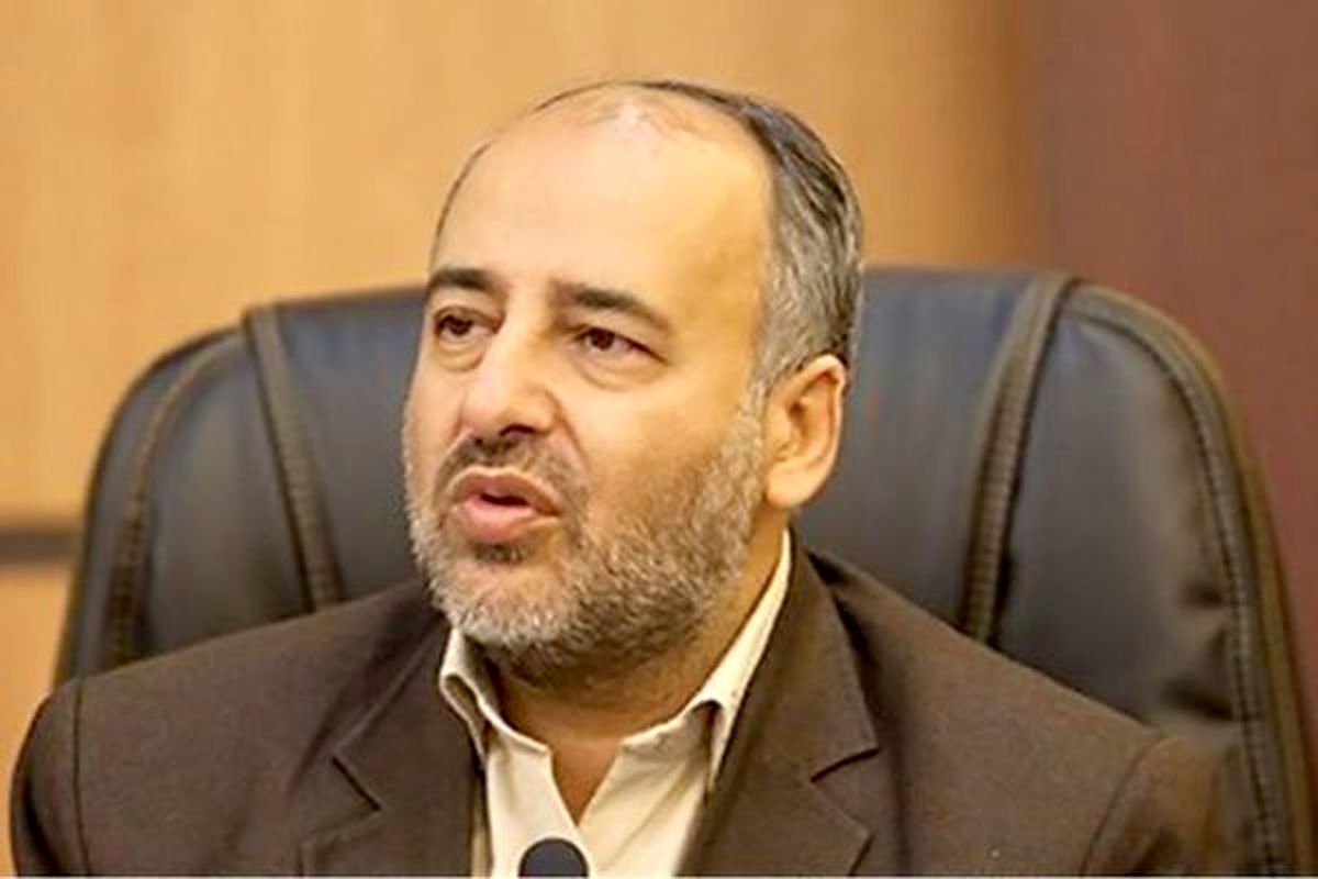مافیای خودرو داریم/ قرارداد سایپا با بنرو ترکمانچای است/ تلاش کردند رنو از سرمایهگذاری در ایران منصرف شود