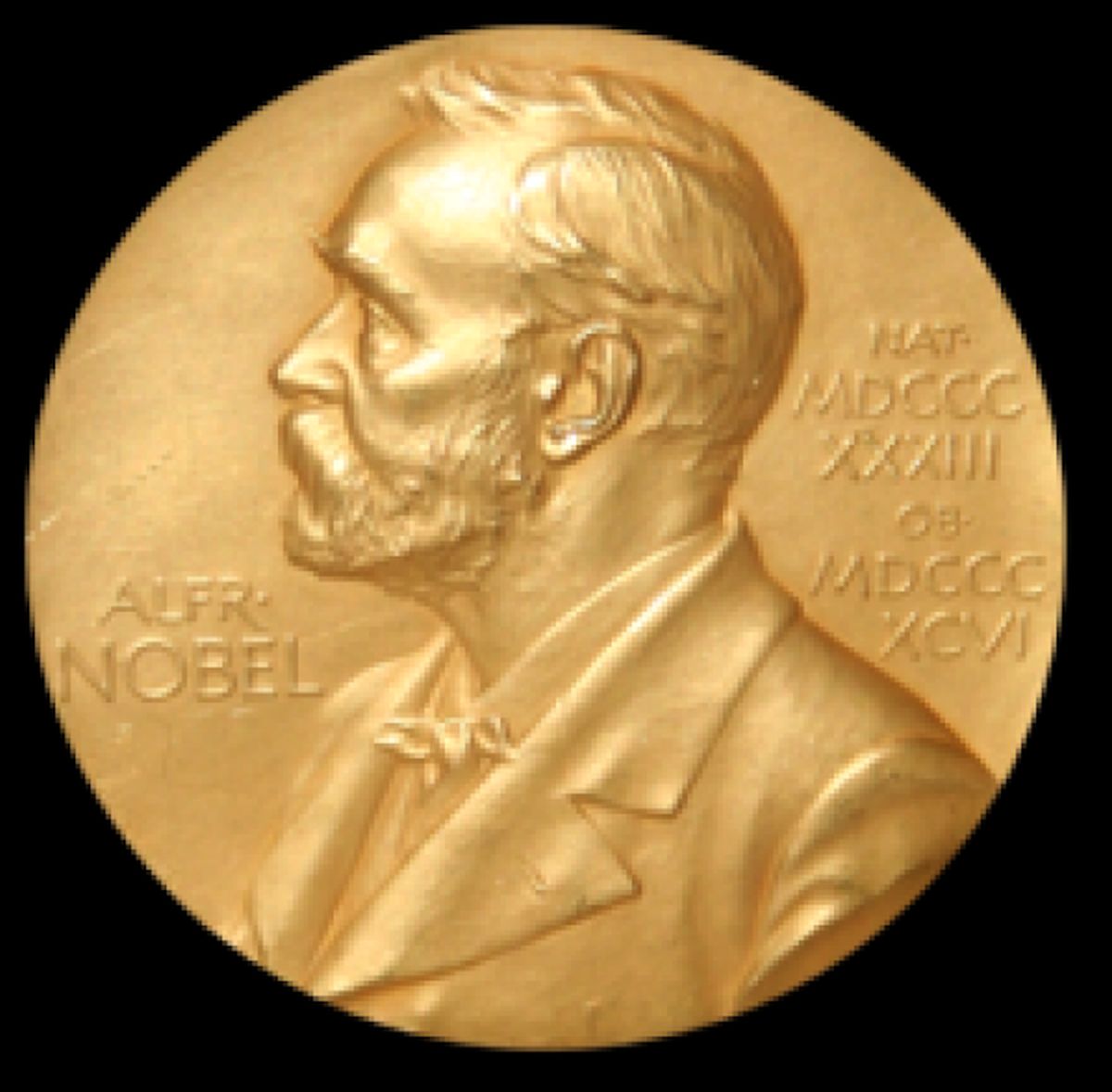 جوایز نوبل 2017 امروز اهدا می شود