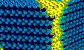 حالت جدیدی از ماده کشف شد