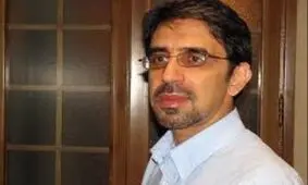 كسي به دیدار موسوی نرفته/ محصورین حاضر نشدند برای ملاقات لیست اسم بدهند
