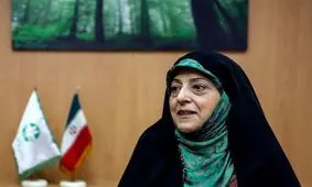 لایحه «مقابله با خشونت علیه زنان» در مراحل پایانی