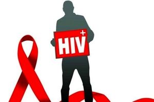 ایدز، با بیشترین رشد بار بیماری‌ها تا سال 2025