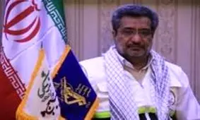 ۱۰۰ میلیون تومان دارو از استان خراسان جنوبی به کاظمین منتقل شد