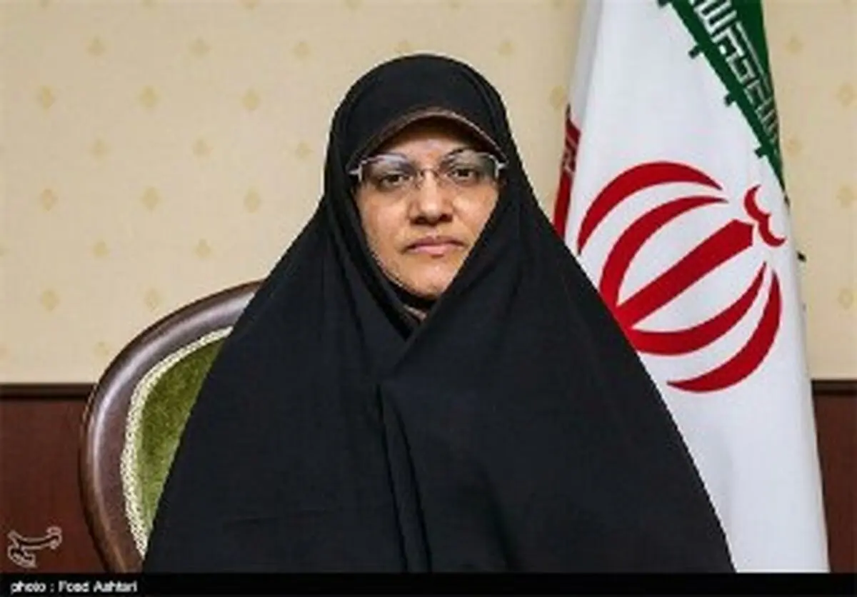 جبهه مردمی نیروهای انقلاب اسلامی "نقطه امید" مردم به آینده است