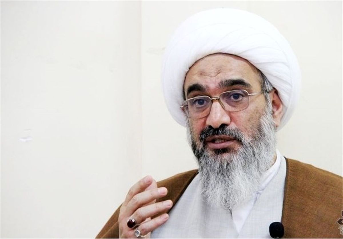 ترویج فرهنگ دینی در اولویت برنامههای صداوسیمای بوشهر قرار دارد