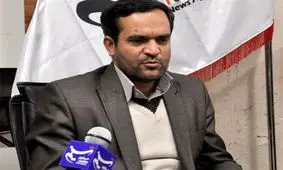 جهادگران خراسان‌رضوی در ۶ روستا در مناطق زلزله‌زده کرمانشاه فعالیت می‌کنند