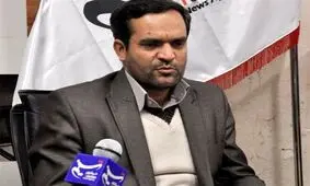 جهادگران خراسان‌رضوی در ۶ روستا در مناطق زلزله‌زده کرمانشاه فعالیت می‌کنند