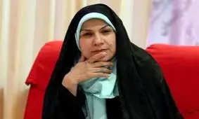 ذوالقدر: بعید است مجلس با افزایش سه برابری عوارض خروج از کشور موافقت کند