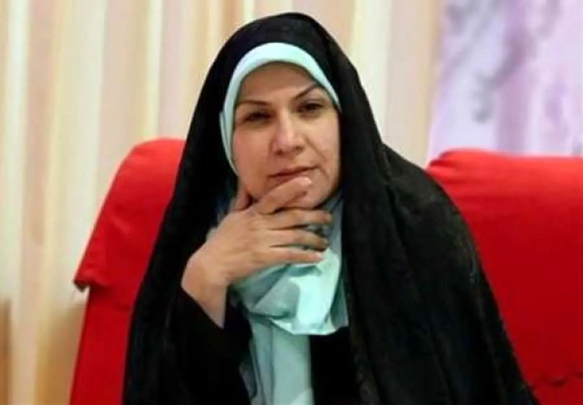 ذوالقدر: بعید است مجلس با افزایش سه برابری عوارض خروج از کشور موافقت کند