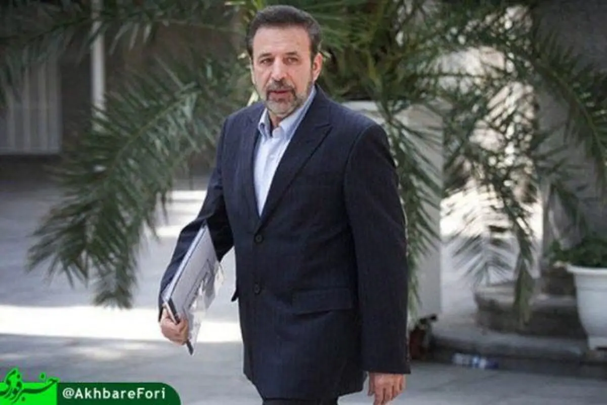 دولت از 3برابر کردن عوارض خروج از کشور کوتاه می‌آید؟/ واعظی: نظر نهایی خود را با خواست مردم تطبیق می‎دهیم