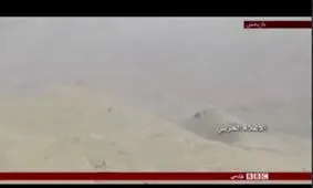 نفوذ انقلاب اسلامی و حزب‌الله لبنان در بین اهل سنت لبنان از نگاه bbc