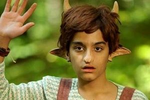 خیر کوچک سینمای ایران