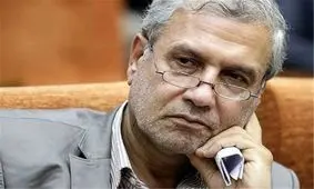 «استیضاح ربیعی» با 50 امضا در مجلس کلید خورد