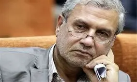 «استیضاح ربیعی» با 50 امضا در مجلس کلید خورد