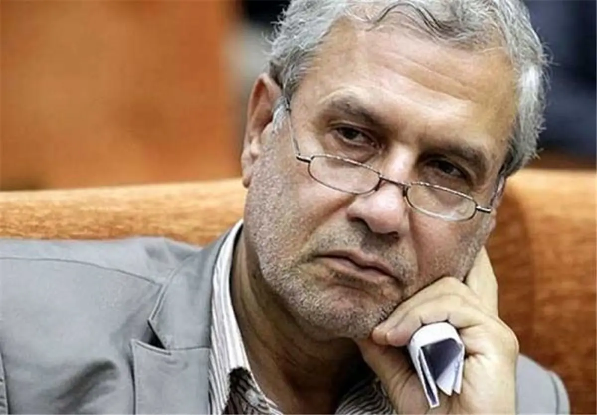 «استیضاح ربیعی» با 50 امضا در مجلس کلید خورد