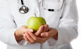 ۵ هزار و ۳۷۰ داوطلب سلامت در اردبیل فعال هستند