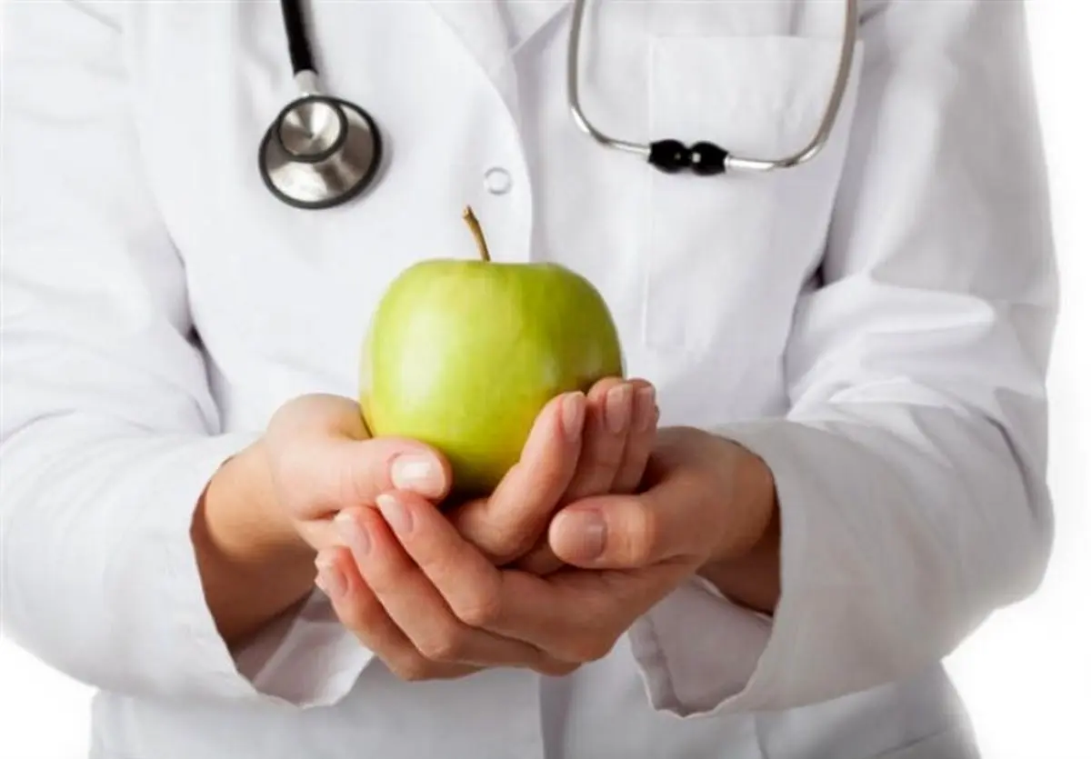 ۵ هزار و ۳۷۰ داوطلب سلامت در اردبیل فعال هستند