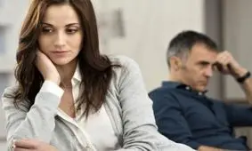 حسادت؛ بلای رابطه زن و شوهرها