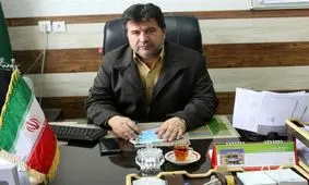 خیرین ۱۰ میلیارد ریال به بهداشت و درمان شهرستان زیرکوه کمک کردند