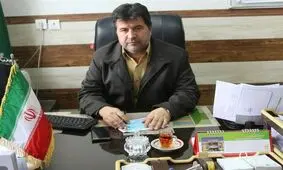 خیرین ۱۰ میلیارد ریال به بهداشت و درمان شهرستان زیرکوه کمک کردند