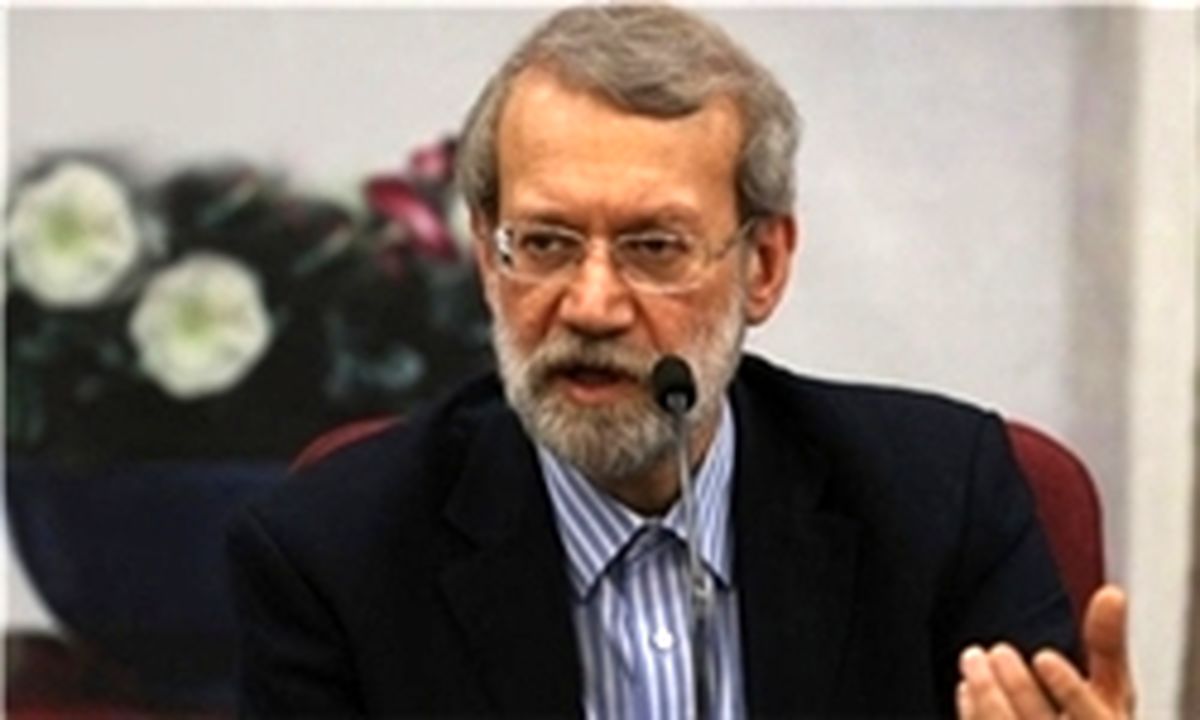 «راهکارهای توسعه اقتصادی، اجتماعی، اشتغال و سرمایهگذاری» محور گفتوگوی استاندار چهارمحال و بختیاری با رئیس مجلس