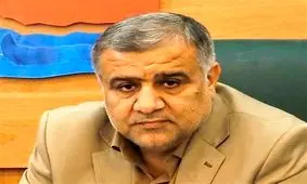 تقویت طرح‌های مبارزه با کالای قاچاق در استان بوشهر