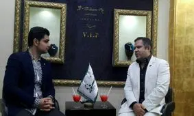 یک کارشناس طلا و جواهر: با شرایط فعلی، بهتر است که مردم به جای طلا، بدلیجات بخرند!/ پشت پرده تعطیلی کارگاه‌های طلاوجواهر در کشور چیست؟