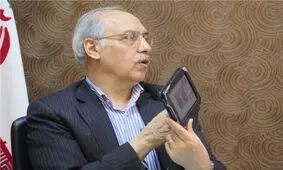 بسیاری از منابع علوم دانشگاهی ایران صهیونیستی است/مؤسسات آموزشی ما مافیای آموزشی هستند