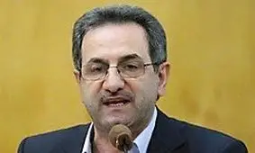 تولد سالانه 30 هزار کودک معلول در کشور