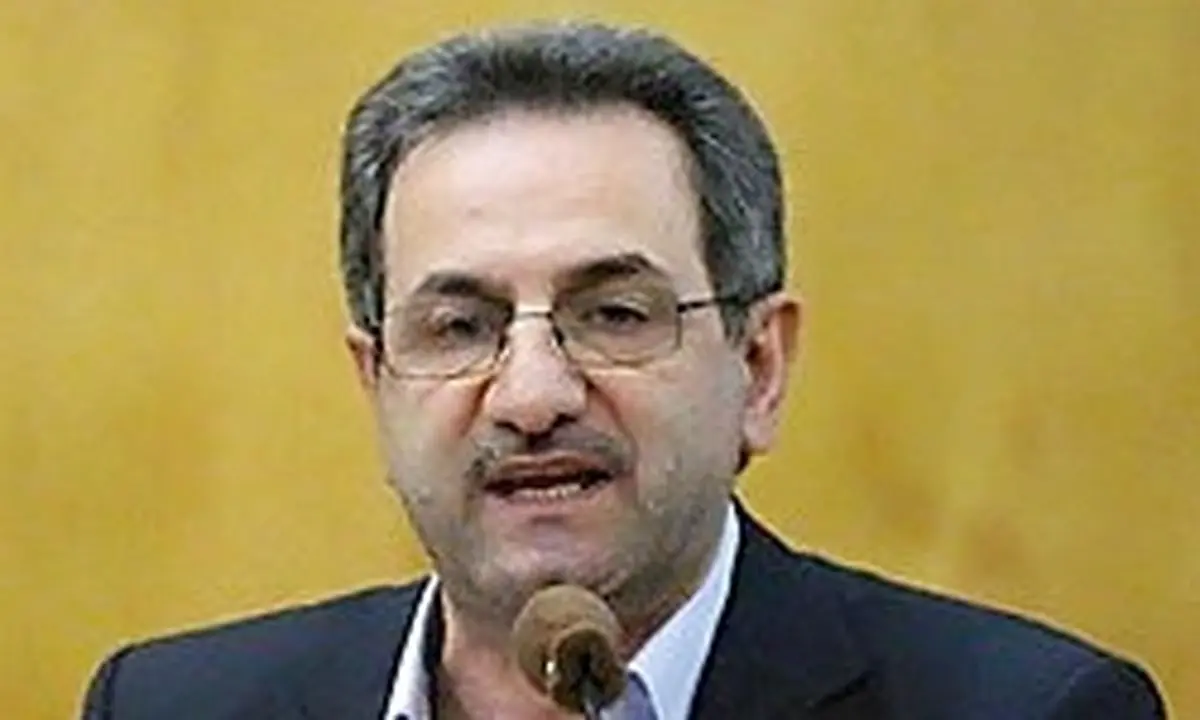 تولد سالانه 30 هزار کودک معلول در کشور