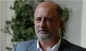 زلزله‌های اخیر هشدار جدی برای مقاوم‌سازی بناهاست