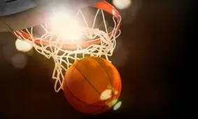 در مقابل نفت انگیزه زیادی داشتیم/ ثابت کردیم باخت مقابل مهرام یک اتفاق بود