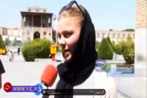 ایران هفتمین کشور جهان در مصرف مواد آرایشی/ چرا زنان توریست خارجی آرایش نمی‌کنند؟