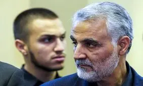 آمادگی همه گروه‌های مقاومت منطقه برای حمایت از مسجدالاقصی