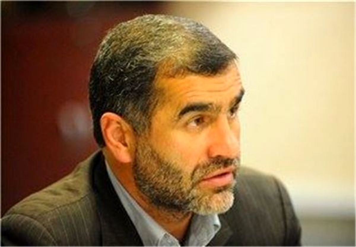 امورات دولت روحانی با وصولی وام مسکن مهر میگذرد