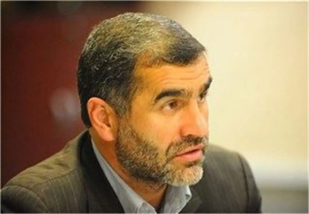 امورات دولت روحانی با وصولی وام مسکن مهر می‌گذرد