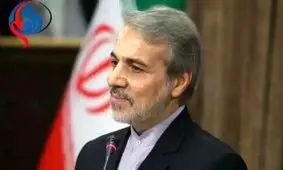 گلایه نوبخت ازبرخی نمایندگان درباره هدفمندی یارانه ها