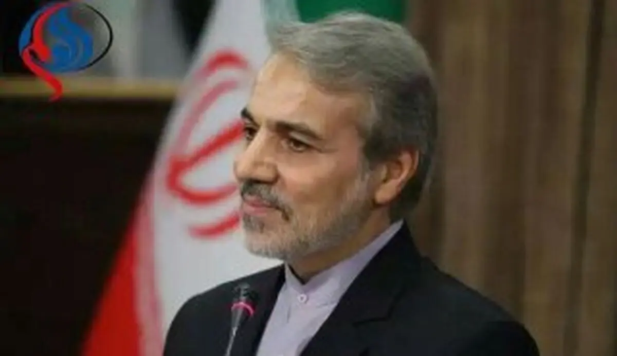 گلایه نوبخت ازبرخی نمایندگان درباره هدفمندی یارانه ها
