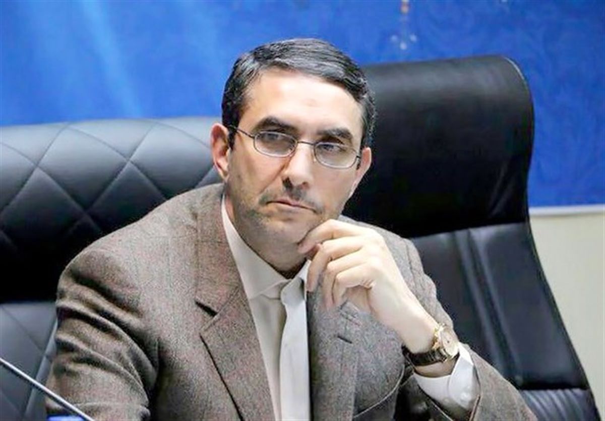 حضور هیئتهای تجاری و سرمایهگذاری خارجی در استان مرکزی افزایش مییابد