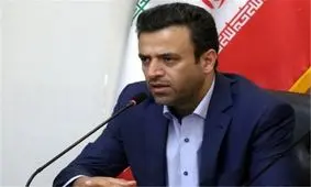 ۱۹۰۰ میلیارد تومان اعتبار در بودجه سال ۹۷ برای گلستان در نظر گرفته شد