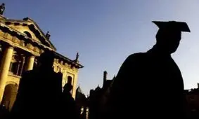 آمار عجیب فرار مغزها از ایران